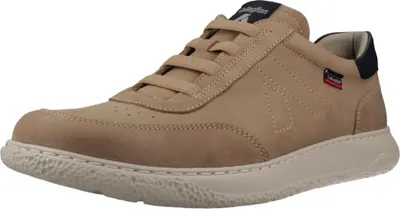 Zdjęcie produktu dla Callaghan Zapatos Confort Jasnobrązowy