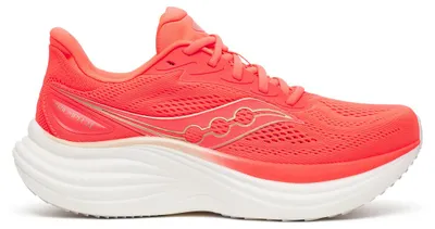 Obrázok produktu pre Dámske topánky Saucony S100999-1035 TRIUMPH 24, farba: vizired, veľkosť: 42