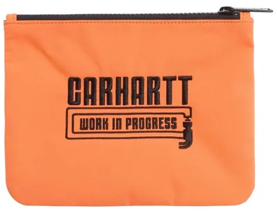 Immagine prodotto di Scarpe Carhartt WIP I034355-2M5XX da Unisex