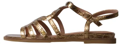 Produktbild von Ledersandalen Sabine