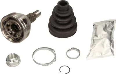 Produktbild von MAXGEAR Gelenksatz Antriebswelle Radseitig für OPEL Vectra C Caravan (Z02) 49-1302