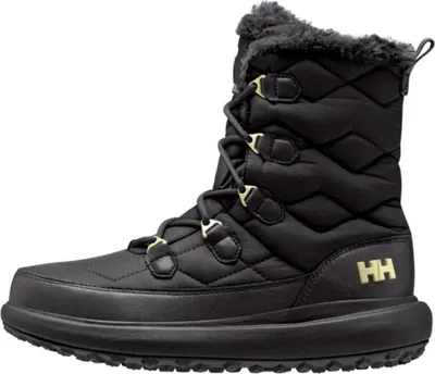 Produktbild von Schuhe Helly Hansen 12046990