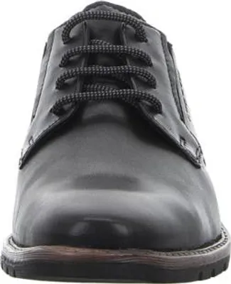 Immagine prodotto di Scarpe da uomo per il business in nero