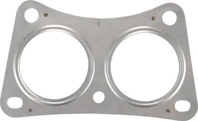 Produktbild von Auspuffdichtung Kat Flexrohr 9632726880