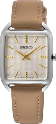 Obrázek produktu pro Damenuhr - Seiko Model: SWR089P1