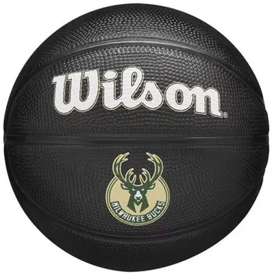 Obrázok produktu pre Topánky Wilson WZ4017606XB pre Unisex