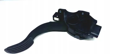 Image de VOLVO S60 V60 S80 V70 Gaspedal OE Potentiomètre