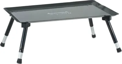 Produktbild von Anaconda Bivvy Table II Größe II