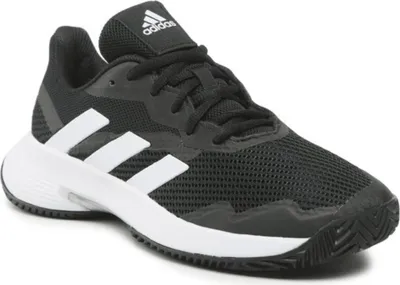Immagine prodotto di Adidas Courtjam Control W Gx6421 Donne
