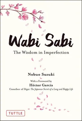 Produktbild von Wabi Sabi
