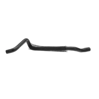 Produktbild von GATES Heizungsschlauch 02-1703 passend für MERCEDES-BENZ Stufenheck (W124) EPDM (Ethylen-Propylen-Dien-Kautschuk)