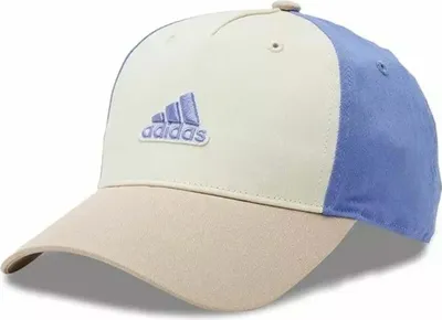 Obrázek produktu pro Kšiltovka Adidas IC4994 pro Dětské