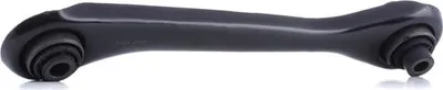 Produktbild von LEMFÖRDER 35464 01 Querlenker Hinten Links Vorne für VW GOLF VI (5K1)