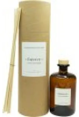 Image de Diffuseur Olphactory Forever Citrus Shades 500 ml