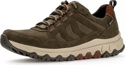 Zdjęcie produktu dla Sneaker Pius Gabor 8005.50.12, 8005.50.12, 8005.50.12, 8005.50.12, 8005.50.12, 8005.50.12, 8005.50.12, 8005.50.12, 8005.50.12, 8005.50.12, 8005.50.12, 8005.50.12
