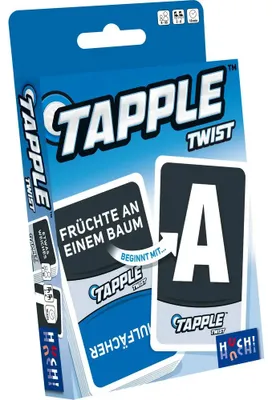 Obrázok produktu pre Tapple Twist