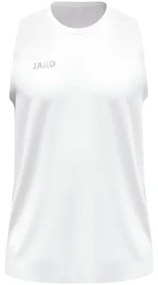 Obrázek produktu pro Trička Jako 6076