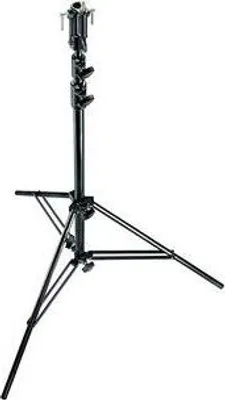 Produktbild von Manfrotto 007BSU, Schwarz, 3,25 m, 7,3 kg