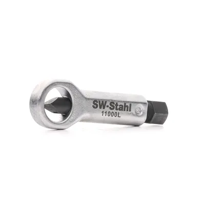 Immagine prodotto di Spaccadadi in acciaio SW fino a 16 mm 11000SB
