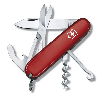 Image de Victorinox 1.3405 Taschenmesser Multi-Tool-Messer (1.3405)
