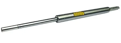 Produktbild von Lock-Out Kartusche SR Suntour für SF16 Raidon RL-R 650B+
