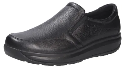 Zdjęcie produktu dla Loafersy Joya EUR 43