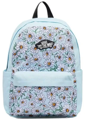 Image de Sac à dos Vans Old Skool Grom VN000H56CAU1