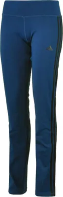 Produktbild von adidas Tech Steel F16 Tight Leggings Tights Sporthose Hose Blau Größe: XS
