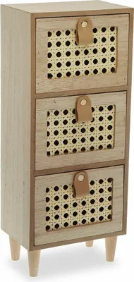Produktbild von Versa 21920091, 2 Stück(e)