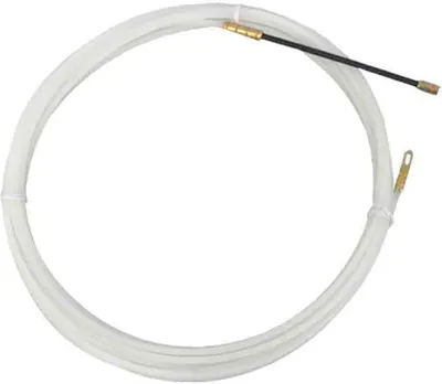 Produktbild von Kabelziehsonde EDM Nylon 25 m