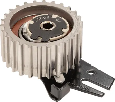 Produktbild von Zahnriemenspannrolle DAYCO 55265257