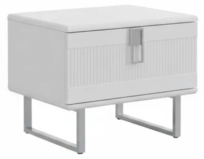 Immagine prodotto di Comodino, compatto, pratico ed elegante