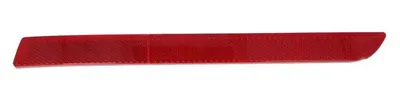 Immagine prodotto di Riflettore per VW Transporter T5, T6 2009+ Sinistra 7E0945105A