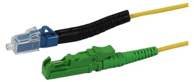 Imagen del producto de Synergy 21 S217841 - 1,5 metros - OS2 - LC - E-2000 (LSH)