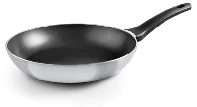 Obrázok produktu pre Lacor 26720 26720 Panvica s nepriľnavým povrchom, plne indukčná, 20 cm, hliník