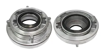 Obrázek produktu pro Redukce s bajonetem 3"-2" 05333