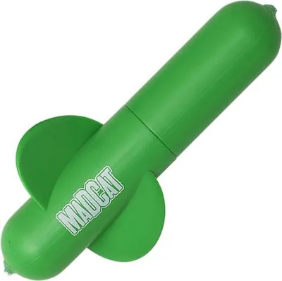 Produktbild von MADCAT Screaming Subfloat 20 g Pose