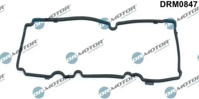 Obrázok produktu pre Tesnenie Krytu Ventilov Vw Golf 1,6/2,0 Tdi 12-