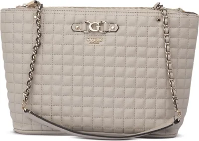 Produktbild von Handtaschen Guess 24220LTA