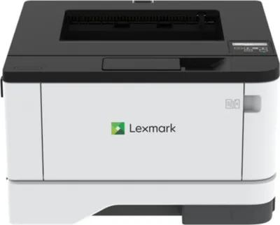 Produktbild von Lexmark MS331dn 600 x 600 DPI A4