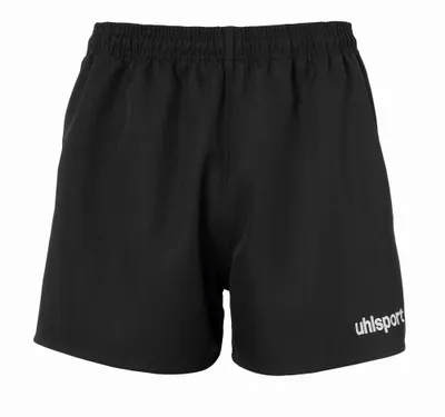 Immagine prodotto di Uhlsport Rugbyshort Bambini - Nero