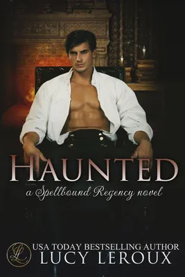 Produktbild von Haunted