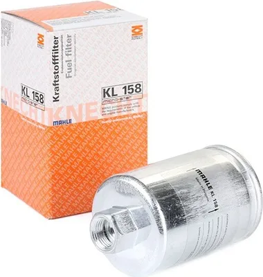 Immagine prodotto di Filtro carburante KNECHT KL 158