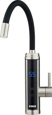 Immagine prodotto di Instantaneous water heater N'OVEEN IWH955