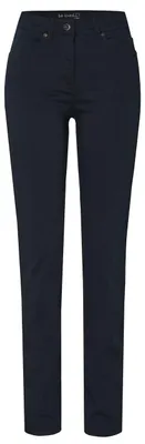 Produktbild von TONI CS-be loved 059 Dark Blue 36