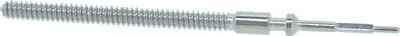 Produktbild von Festina Watches → Aufziehwelle 19,1mm Edelstahl Welle silbern → F16543