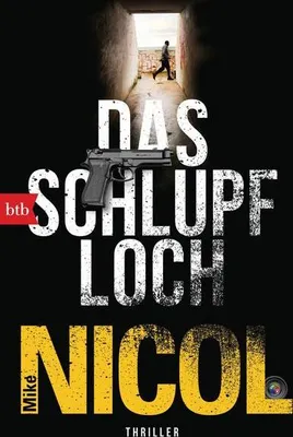 Obrázek produktu pro Das Schlupfloch