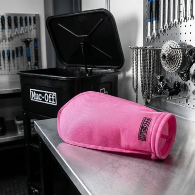 Immagine prodotto di Filtro per presa MUC-OFF