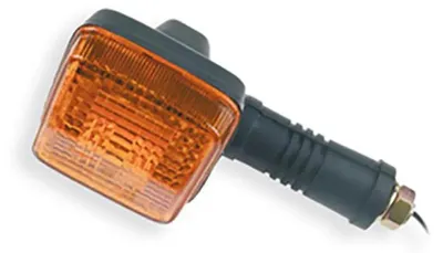Immagine prodotto di Indicatore BIHR arancione, anteriore destro per: YAMAHA