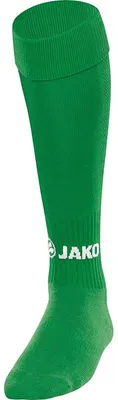Produktbild von JAKO Stutzenstrumpf Glasgow 2.0 6 (47-50) sportgrün